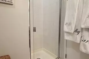 920 W Madison St, Chicago, IL 60607 - Photo 16