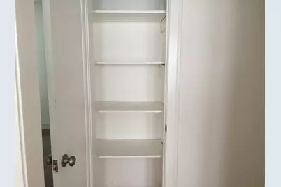 6429 N Claremont Avenue #2, Chicago, IL 60645 - Photo 16