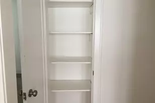 6429 N Claremont Ave, Chicago, IL 60645 - Photo 16