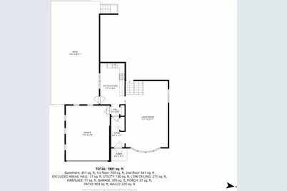 4738 N Potawatomie Avenue, Chicago, IL 60656 - Photo 28