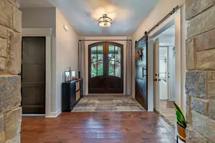 249 Easy St, Lake Holiday, IL 60552 - Photo 6