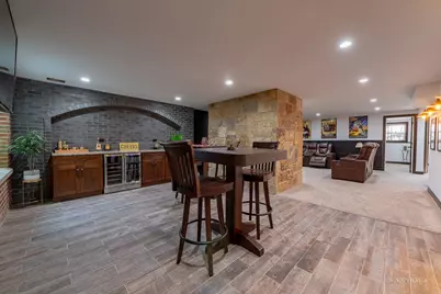 249 Easy Street, Lake Holiday, IL 60552 - Photo 26