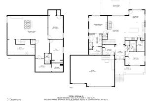 249 Easy St, Lake Holiday, IL 60552 - Photo 42