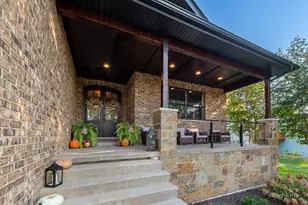 249 Easy St, Lake Holiday, IL 60552 - Photo 2