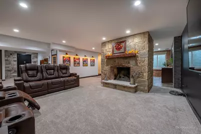 249 Easy Street, Lake Holiday, IL 60552 - Photo 28