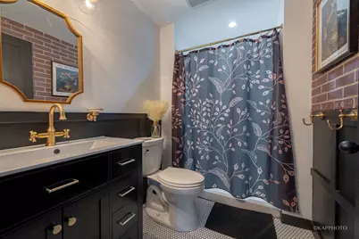 249 Easy Street, Lake Holiday, IL 60552 - Photo 30