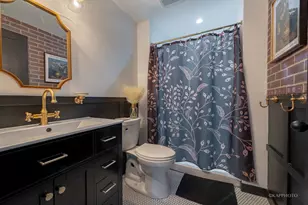 249 Easy St, Lake Holiday, IL 60552 - Photo 30