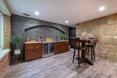 249 Easy Street, Lake Holiday, IL 60552 - Photo 34