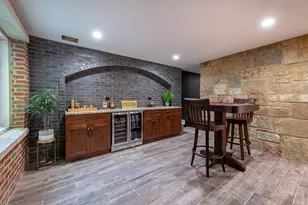 249 Easy St, Lake Holiday, IL 60552 - Photo 34