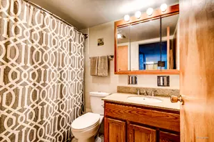 940 Holbrook Rd, Homewood, IL 60430 - Photo 10