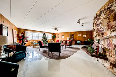 940 Holbrook Road #33B, Homewood, IL 60430 - Photo 6