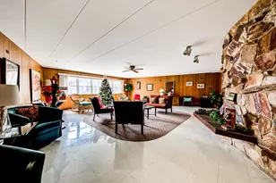 940 Holbrook Rd, Homewood, IL 60430 - Photo 6