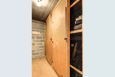 940 Holbrook Road #33B, Homewood, IL 60430 - Photo 22