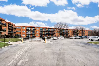 940 Holbrook Road #33B, Homewood, IL 60430 - Photo 1