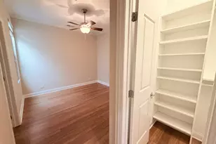 1002 W Van Buren St, Chicago, IL 60607 - Photo 20
