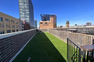 1002 W Van Buren St, Chicago, IL 60607 - Photo 24