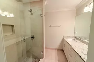 1002 W Van Buren St, Chicago, IL 60607 - Photo 18