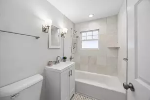 625 9th Ave, La Grange, IL 60525 - Photo 10