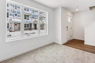 543 Yosemite Wy, Mundelein, IL 60060 - Photo 30