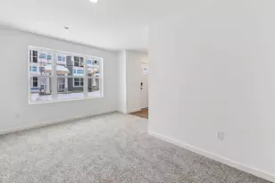543 Yosemite Wy, Mundelein, IL 60060 - Photo 28