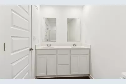 543 Yosemite Way, Mundelein, IL 60060 - Photo 24