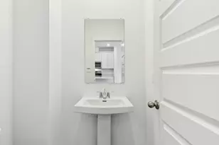 543 Yosemite Wy, Mundelein, IL 60060 - Photo 26