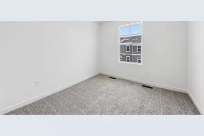 543 Yosemite Way, Mundelein, IL 60060 - Photo 14