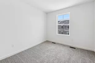 543 Yosemite Wy, Mundelein, IL 60060 - Photo 14