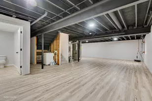 1808 Castle Ridge Dr, Plainfield, IL 60586 - Photo 22