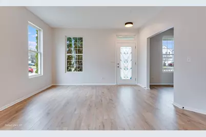 1808 Castle Ridge Drive, Plainfield, IL 60586 - Photo 2