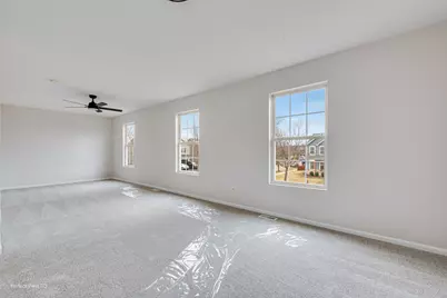 1808 Castle Ridge Drive, Plainfield, IL 60586 - Photo 20