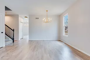 1808 Castle Ridge Dr, Plainfield, IL 60586 - Photo 4