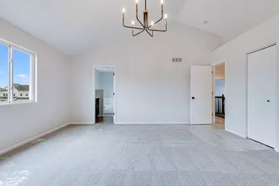 1808 Castle Ridge Drive, Plainfield, IL 60586 - Photo 14