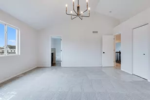 1808 Castle Ridge Dr, Plainfield, IL 60586 - Photo 14