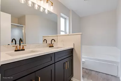 1808 Castle Ridge Drive, Plainfield, IL 60586 - Photo 16