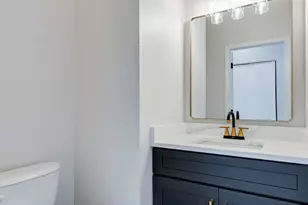 1808 Castle Ridge Dr, Plainfield, IL 60586 - Photo 12