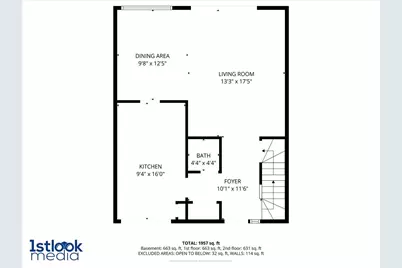 196 Shoreline Road, Lake Barrington, IL 60010 - Photo 32