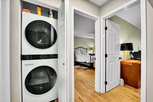 196 Shoreline Rd, Lake Barrington, IL 60010 - Photo 18