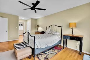 196 Shoreline Rd, Lake Barrington, IL 60010 - Photo 12