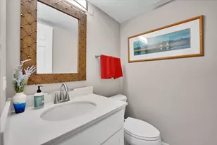 196 Shoreline Rd, Lake Barrington, IL 60010 - Photo 14