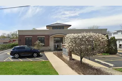 [Address not provided], Westmont, IL 60559 - Photo 2