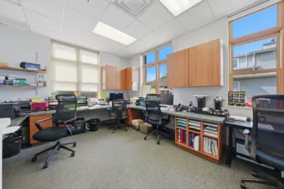 828 N Cass Avenue #1B, Westmont, IL 60559 - Photo 8