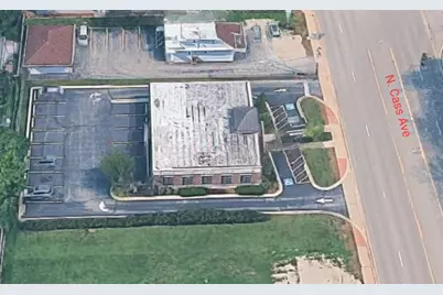 [Address not provided], Westmont, IL 60559 - Photo 6