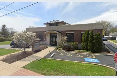 [Address not provided], Westmont, IL 60559 - Photo 1