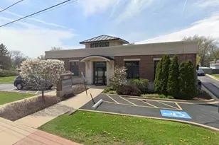 [Address not provided], Westmont, IL 60559 - Photo 1