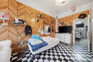 943 N Fairfield Ave, Chicago, IL 60622 - Photo 4