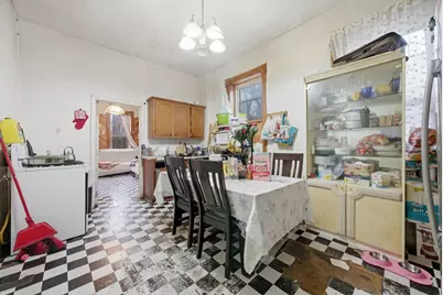 943 N Fairfield Avenue, Chicago, IL 60622 - Photo 6