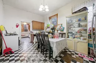 943 N Fairfield Ave, Chicago, IL 60622 - Photo 6