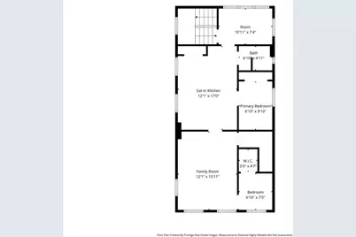 943 N Fairfield Avenue, Chicago, IL 60622 - Photo 26