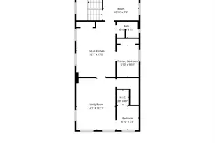 943 N Fairfield Ave, Chicago, IL 60622 - Photo 26